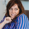 Katy Drake Bettner