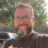 David Kubalak