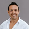 Paolo Fidanza