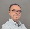 Alessandro Ciacchini​​