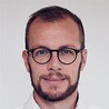 Magnus Krona