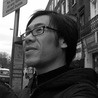 Jacob Juan