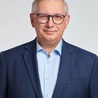 Denis Lepage