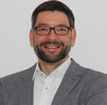Mario Zirn