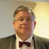 Michael Roesnick