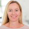 Susanne Eberhardt