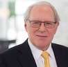 Eugen Rapp