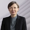 Tania Archibald