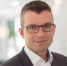 Martin Knörle