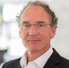 Wolfgang Pfeiffer
