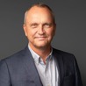 Hans Larsson