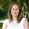 Karen Bellairs