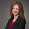Johanna Ruth Hartley
