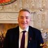 Paul David O’Hara