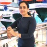 Neeru Bakshi