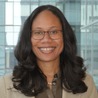 Adwoa Taylor