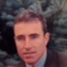 Chris Wagner