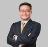 Jong Yu Kim
