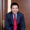 Jeremy Lim
