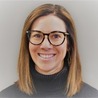 Anna Armagno