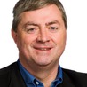 Andrew Fryatt