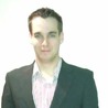 Chris Hughes
