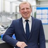 Stephan Truckenbrodt