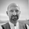 Timothée Manschot