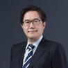 Chitung Liu