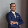 Aldrin Sequeira