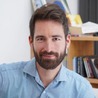 Samuel Cheptou