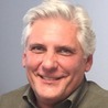 Mark Petrovic