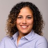 Cindy Nieves Boynton