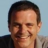 Francois Melocco