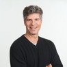 Richard Yanofsky