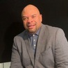 Jonathan Williams