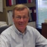 Ron Nordby