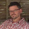 Krister Nordlund