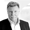 Per-Ulrik Wier