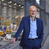 Lutz Neugebauer
