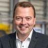 Torsten Mehlenhoff