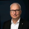 Axel Peters