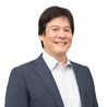 Taro Yoshii