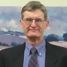 Larry Lagerstrom