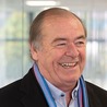 Pat Curran