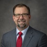 Brian Wylie