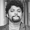 Gurudeep Gopalakrishna