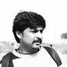 Deepak V Punam