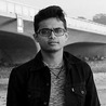 Manjunath S