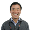 Raymond Zheng